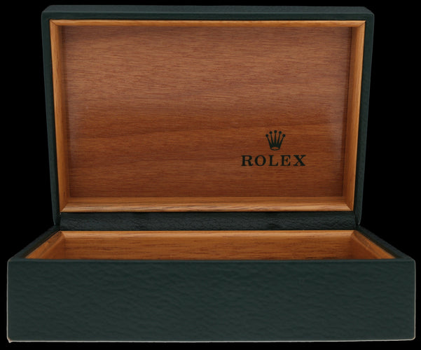https://cdn.shopify.com/s/files/1/0013/2762/8363/files/ROL.DJ1.1569_Box_1.jpg?v=1789483792