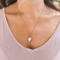 Pendente camafeu_2.png