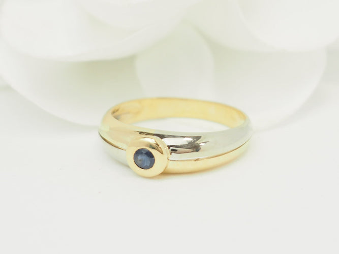 https://cdn.shopify.com/s/files/1/0750/3799/9372/files/P1010809_ec960273-8cae-4883-ac0c-7362aa8157da.jpg?v=1789486798