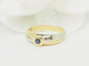 https://cdn.shopify.com/s/files/1/0750/3799/9372/files/P1010809_ec960273-8cae-4883-ac0c-7362aa8157da.jpg?v=1789486798