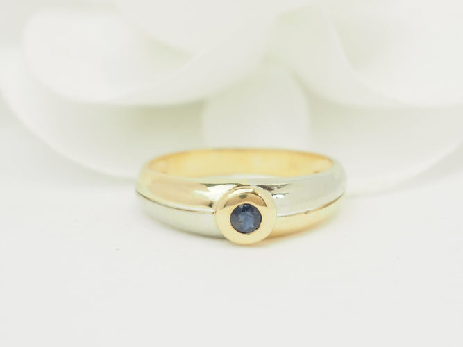 https://cdn.shopify.com/s/files/1/0750/3799/9372/files/P1010812.jpg?v=1789486798