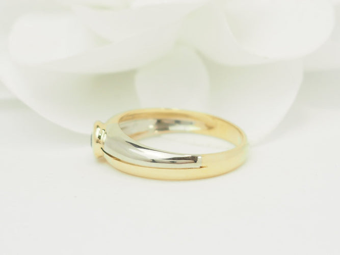 https://cdn.shopify.com/s/files/1/0750/3799/9372/files/P1010811_b59758e8-c6a2-43e8-aabc-fcd3331c6783.jpg?v=1789486799