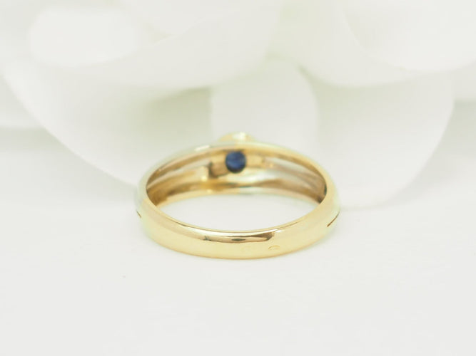 https://cdn.shopify.com/s/files/1/0750/3799/9372/files/P1010815_21b811c6-f203-43b0-bfaf-c7e043b35069.jpg?v=1789486798