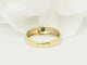 https://cdn.shopify.com/s/files/1/0750/3799/9372/files/P1010815_21b811c6-f203-43b0-bfaf-c7e043b35069.jpg?v=1789486798