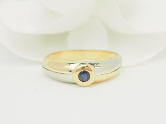 https://cdn.shopify.com/s/files/1/0750/3799/9372/files/P1010816.jpg?v=1789486798