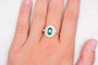 https://cdn.shopify.com/s/files/1/0963/7950/2920/files/bague-ancienne-vintage_a2cd2360-d613-4625-a4f5-5dc13f6b8bd8.jpg?v=1789547993