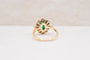 https://cdn.shopify.com/s/files/1/0963/7950/2920/files/bague-Stokrotka-diamants-taille-baguette.jpg?v=1789547993