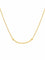 Collier Tiffany T - Collier en or jaune 58 Facettes Collier Tiffany T
