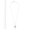 https://ledial.it/app/uploads/2022/07/25439-collana-ciondolo-oro-bianco-croce-diamanti-smeraldo.jpg