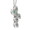 https://ledial.it/app/uploads/2022/07/25439-collana-ciondolo-oro-bianco-croce-diamanti-smeraldo-5.jpg