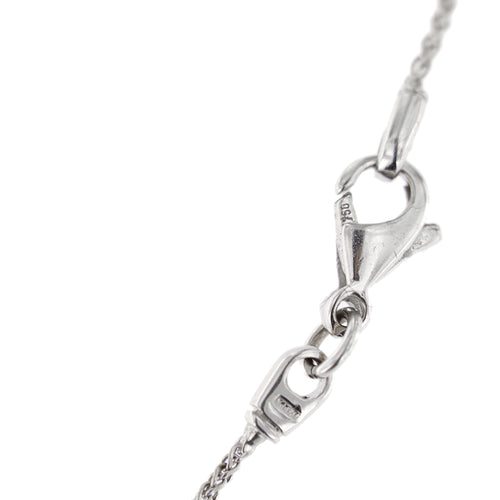 https://ledial.it/app/uploads/2022/07/25439-collana-ciondolo-oro-bianco-croce-diamanti-smeraldo-11.jpg