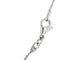 https://ledial.it/app/uploads/2022/07/25439-collana-ciondolo-oro-bianco-croce-diamanti-smeraldo-11.jpg