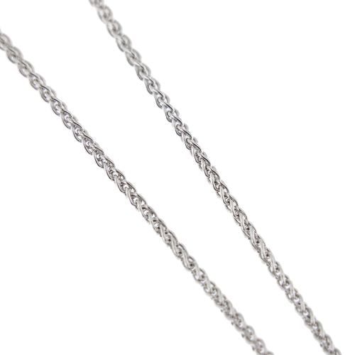 https://ledial.it/app/uploads/2022/07/25439-collana-ciondolo-oro-bianco-croce-diamanti-smeraldo-7.jpg