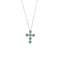 https://ledial.it/app/uploads/2022/07/25439-collana-ciondolo-oro-bianco-croce-diamanti-smeraldo-sito.jpg