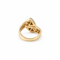 7A294C47-A60F-46FC-BE70-2841AFF702A8.png