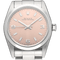 Montre Rolex - Montre Oyster Perpetual 31 67480 en acier 58 Facettes ROL/OOP/252