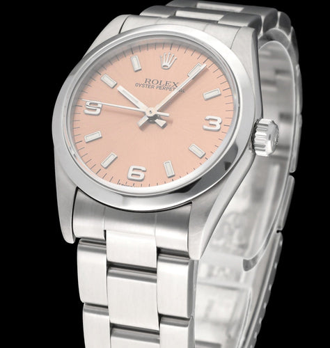 https://cdn.shopify.com/s/files/1/0013/2762/8363/files/ROL.OOP.252_1-2kopieren.3kopie.jpg?v=1789564597