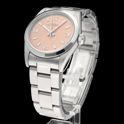 https://cdn.shopify.com/s/files/1/0013/2762/8363/files/ROL.OOP.252_3-2kopieren.3.jpg?v=1789564597