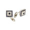https://ledial.it/app/uploads/2024/04/36483-gemelli-oro-zaffiro-st-george-16.jpg