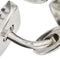 https://ledial.it/app/uploads/2024/04/36483-gemelli-oro-zaffiro-st-george-12.jpg