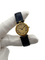 Montre Cartier - Montre Must Vendôme PM en vermeil 58 Facettes 2279