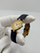 Montre Cartier - Montre Must Vendôme PM en vermeil 58 Facettes 2279