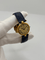 Montre Cartier - Montre Must Vendôme PM en vermeil 58 Facettes 2279