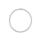 60153093_NL_ALT3X2.webp