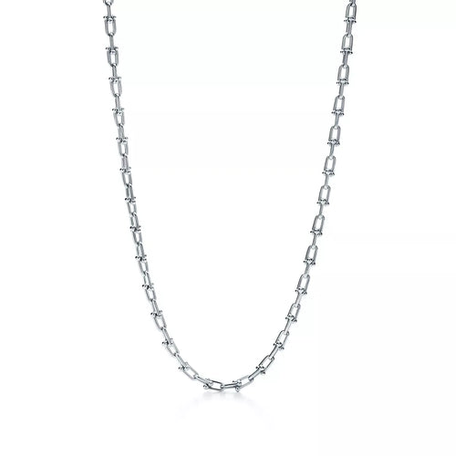 tiffany-hardwear.webp