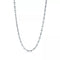 tiffany-hardwear.webp