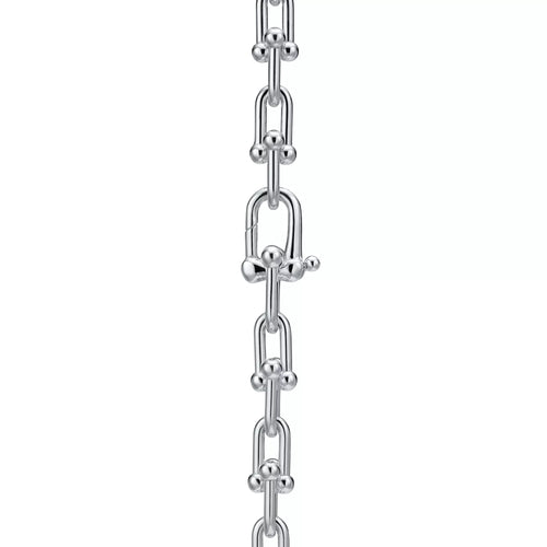 60153093_NL_ALT3X1.webp