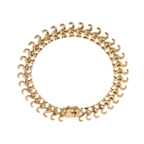https://ledial.it/app/uploads/2024/04/35804-bracciale-oro-vintage-50.jpg