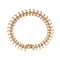 https://ledial.it/app/uploads/2024/04/35804-bracciale-oro-vintage-50.jpg