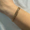 https://ledial.it/app/uploads/2024/04/35804-bracciale-oro-vintage-indossato_sito.jpg