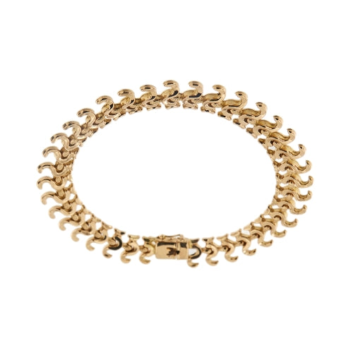 https://ledial.it/app/uploads/2024/04/35804-bracciale-oro-vintage-9.jpg