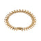 https://ledial.it/app/uploads/2024/04/35804-bracciale-oro-vintage-9.jpg