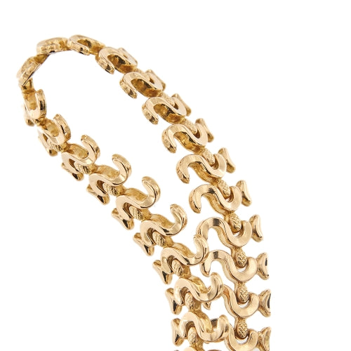 https://ledial.it/app/uploads/2024/04/35804-bracciale-oro-vintage-4.jpg