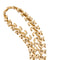 https://ledial.it/app/uploads/2024/04/35804-bracciale-oro-vintage-4.jpg