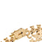https://ledial.it/app/uploads/2024/04/35804-bracciale-oro-vintage-11.jpg