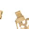 https://ledial.it/app/uploads/2024/04/35804-bracciale-oro-vintage-6.jpg