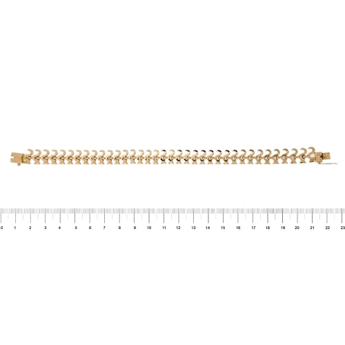 https://ledial.it/app/uploads/2024/04/35804-bracciale-oro-vintage-40.jpg