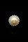 96C783A5-8E70-4D3B-B757-945D16DA2ABD.jpg
