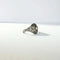 https://cdn.shopify.com/s/files/1/0943/8576/6747/files/bague-art-deco-diamant.webp?v=1789639946