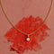 https://cdn.shopify.com/s/files/1/0943/8576/6747/files/collier-or-jaune-18k-diamant-chaine-or-jaune.jpg?v=1792763623