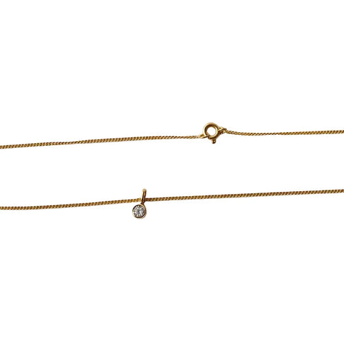 https://cdn.shopify.com/s/files/1/0943/8576/6747/files/collier-pendentif-diamant-or-jaune.webp?v=1792594269