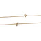 https://cdn.shopify.com/s/files/1/0943/8576/6747/files/collier-pendentif-diamant-or-jaune.webp?v=1792594269