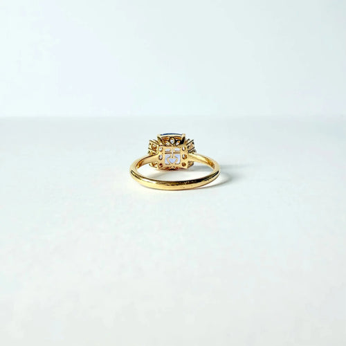 https://cdn.shopify.com/s/files/1/0943/8576/6747/files/bague-or-jaune-18-carat-monture.webp?v=1789656363