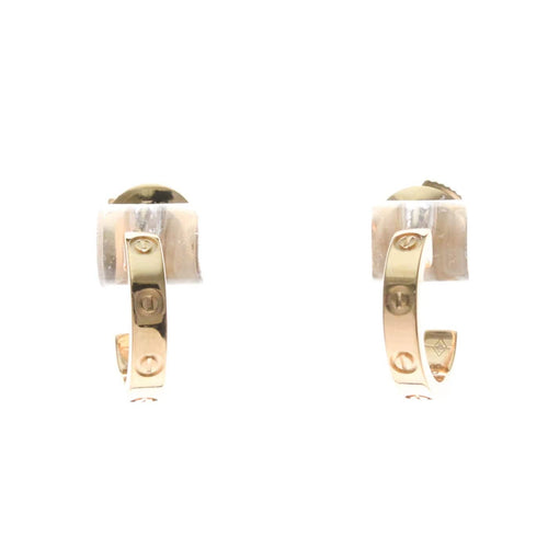 4c3a39b916be5858abe476298120bc1a.bin