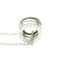 250afe144a0658449a90b5c56fab85c7.bin