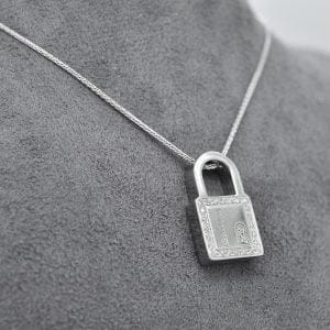 collana-salvini-lucchetto-mvs1-300x300.jpg
